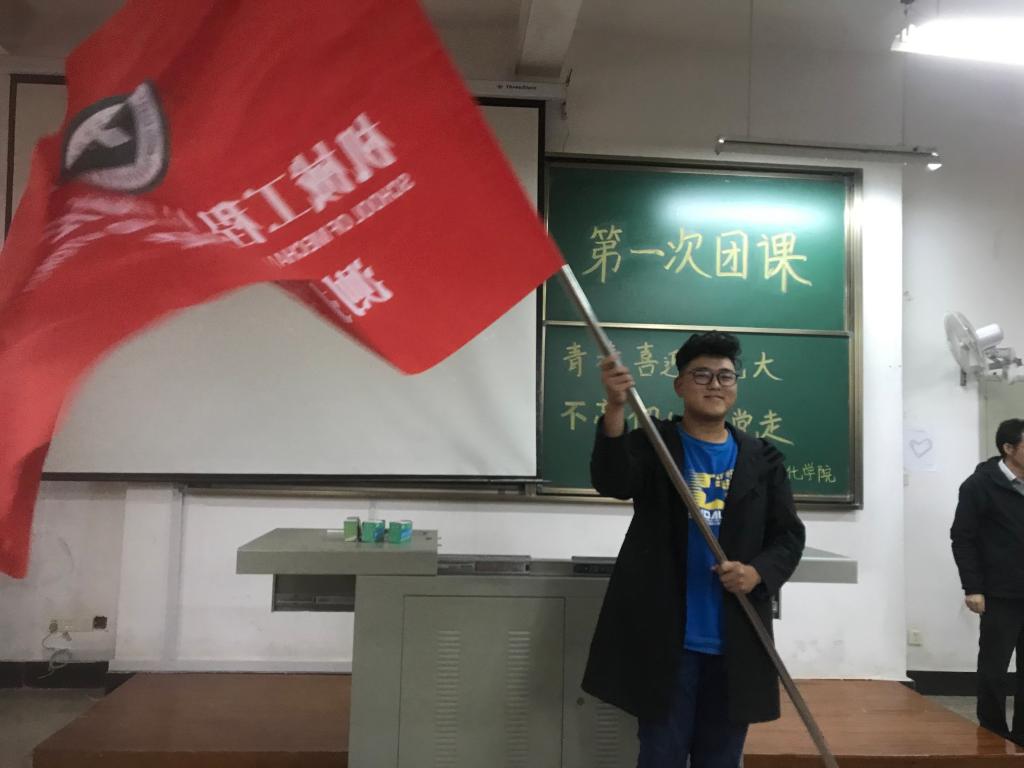 威廉希尔williamhill官网