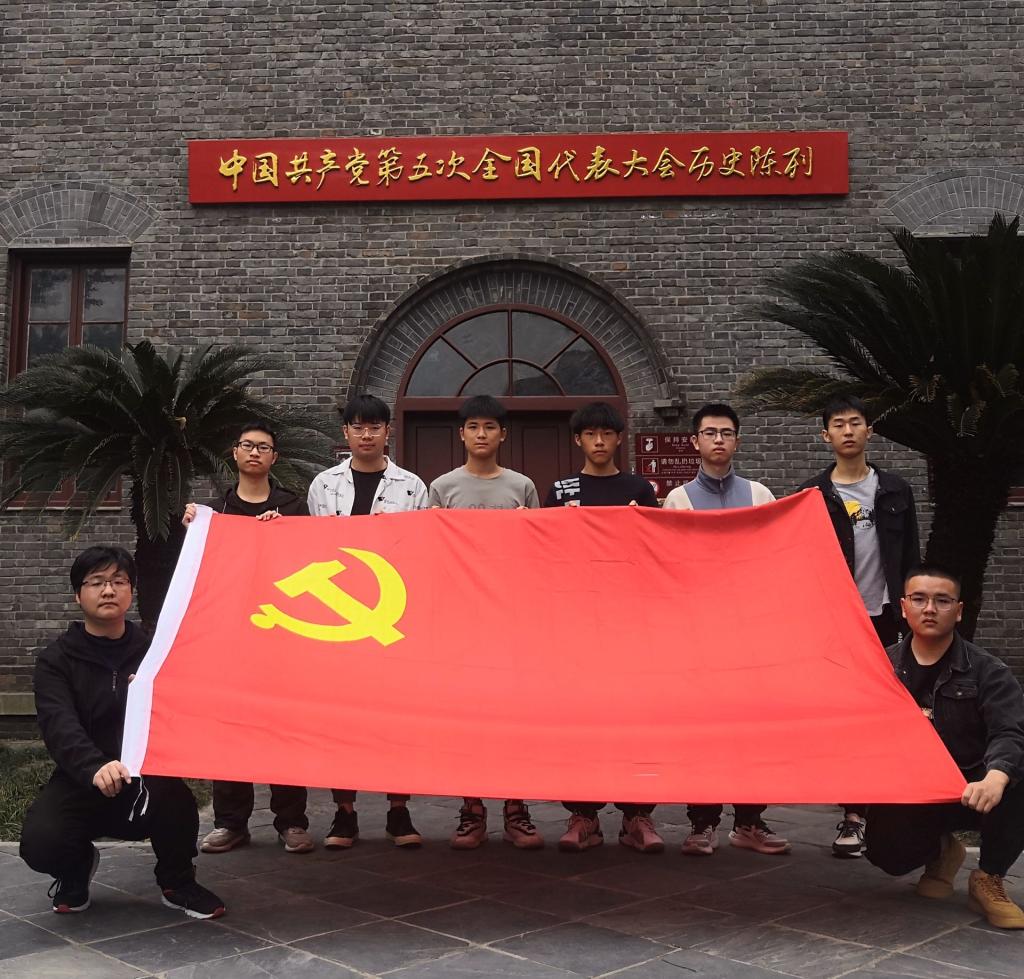 威廉希尔williamhill官网