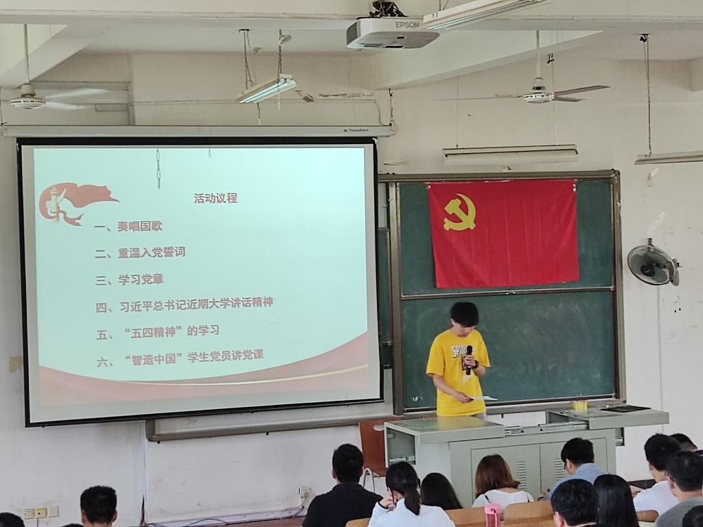 威廉希尔williamhill官网