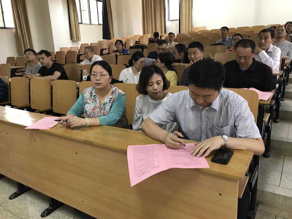 威廉希尔williamhill官网