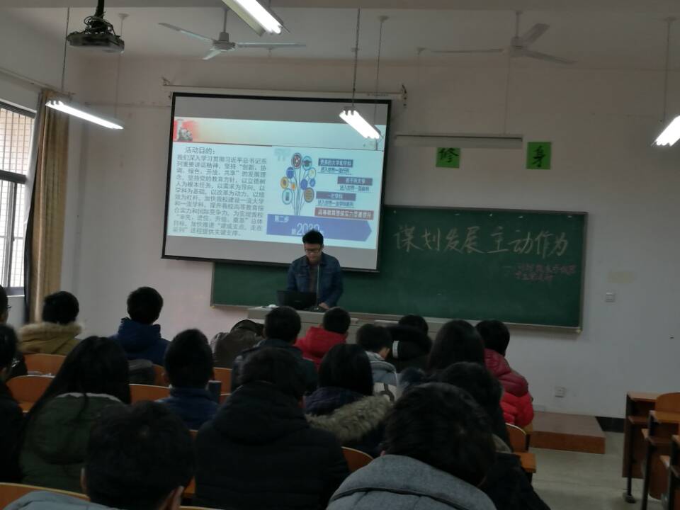 威廉希尔williamhill官网