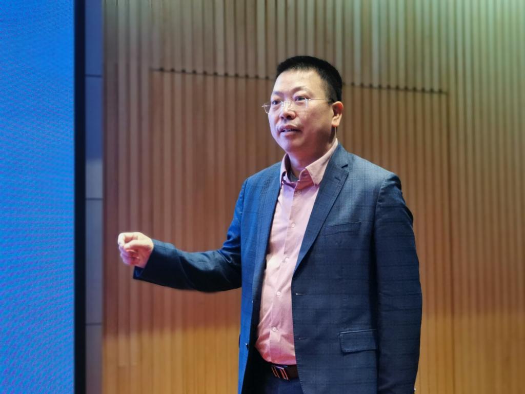 威廉希尔williamhill官网