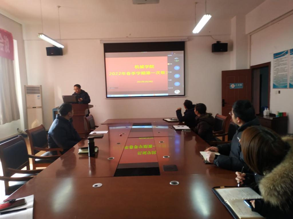 威廉希尔williamhill官网