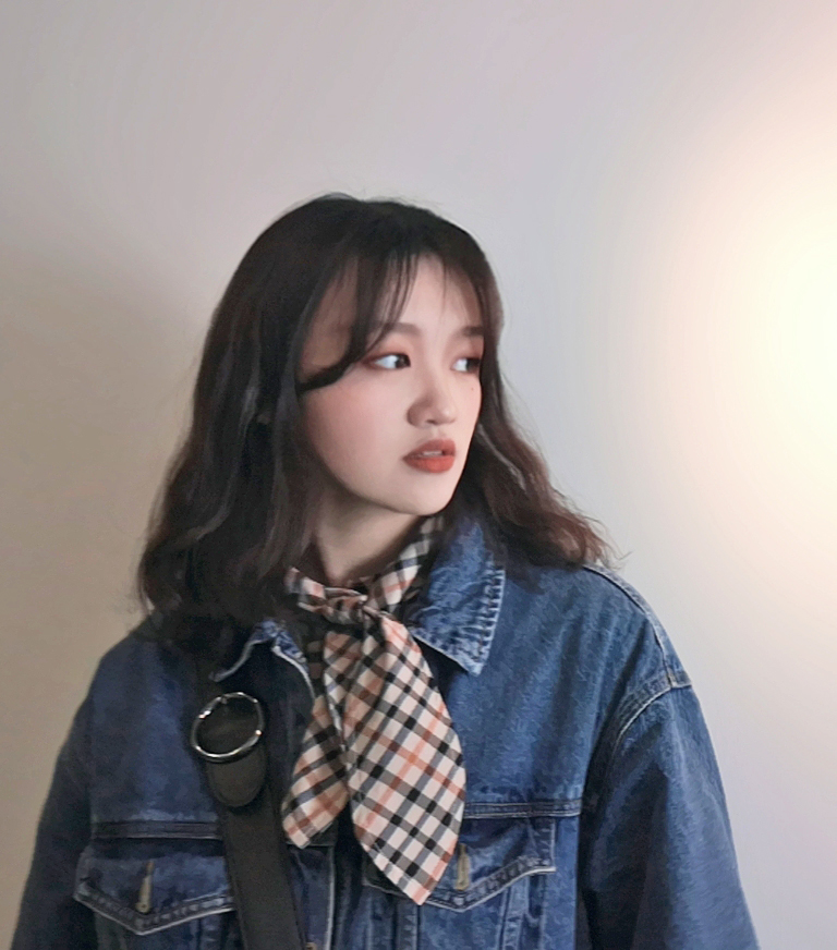 威廉希尔williamhill官网