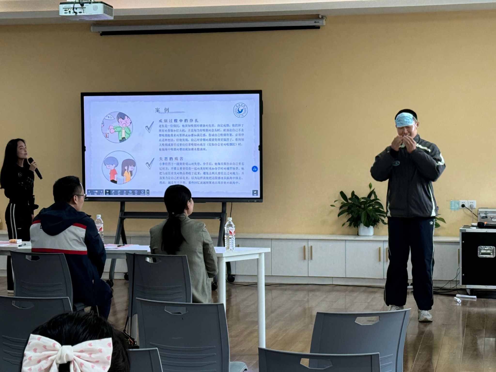 威廉希尔williamhill官网