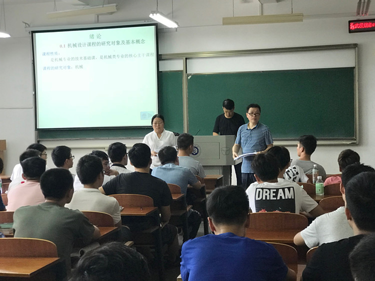 威廉希尔williamhill官网