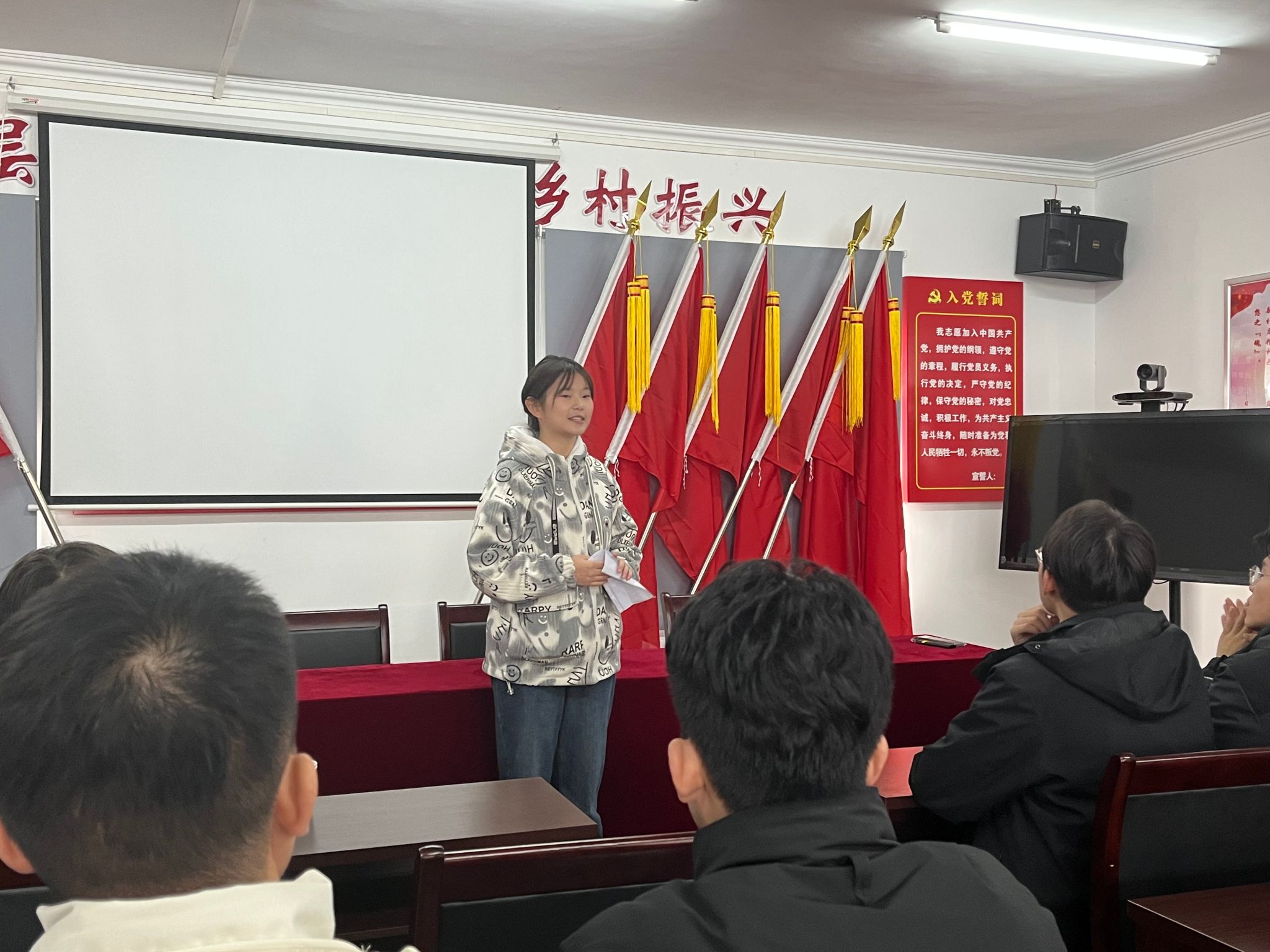 威廉希尔williamhill官网