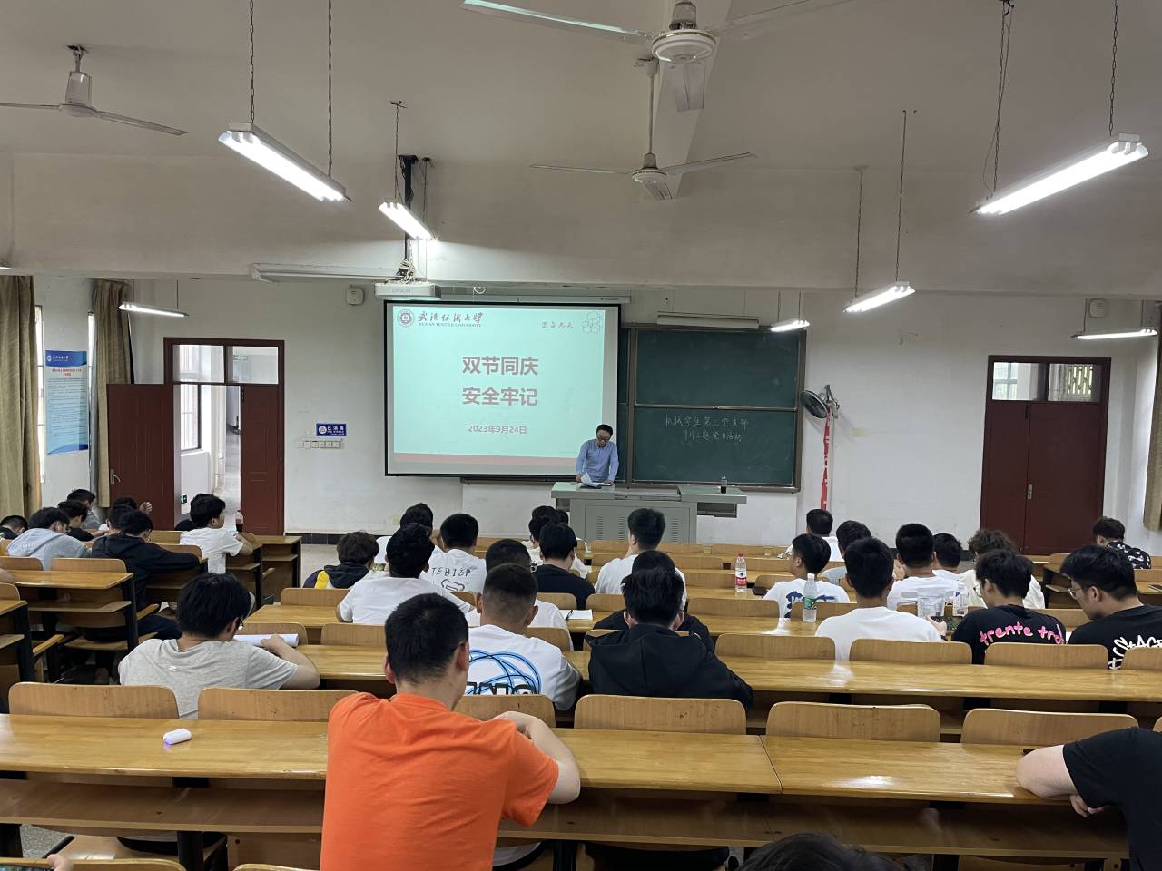 威廉希尔williamhill官网