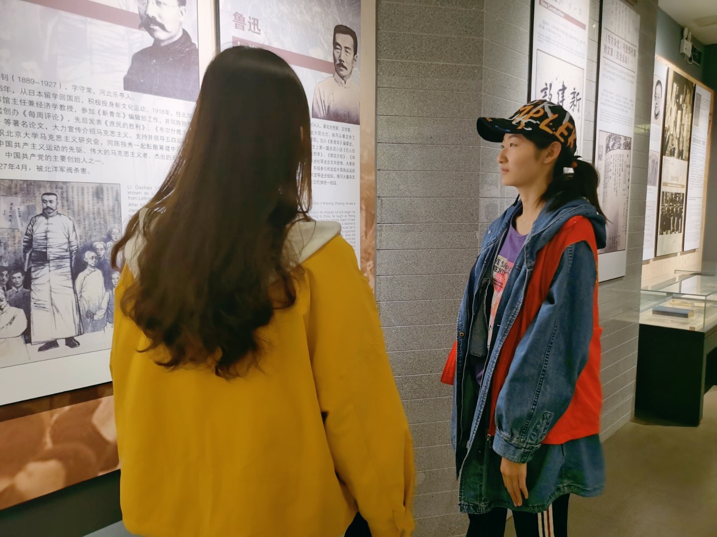 威廉希尔williamhill官网