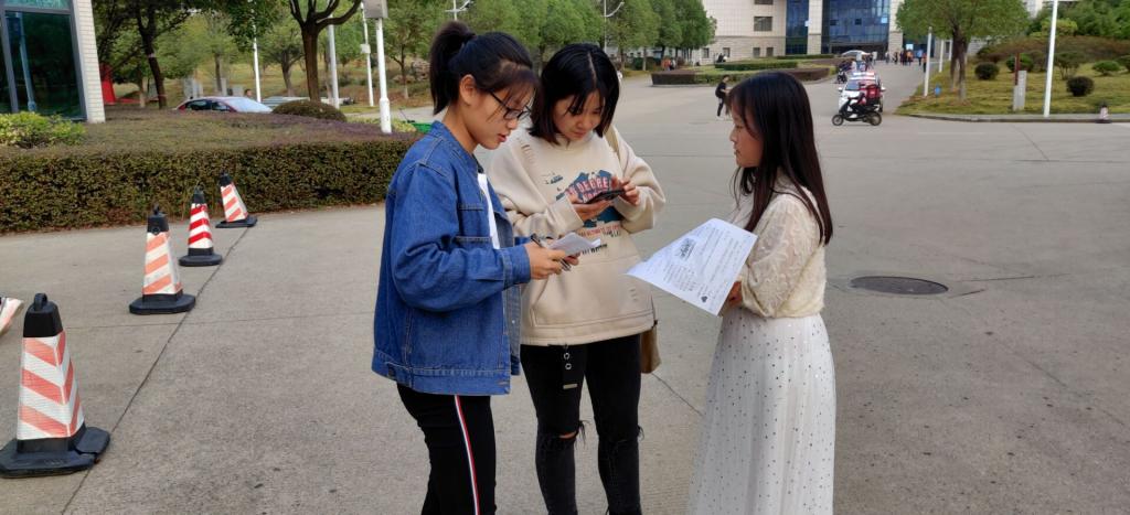 威廉希尔williamhill官网