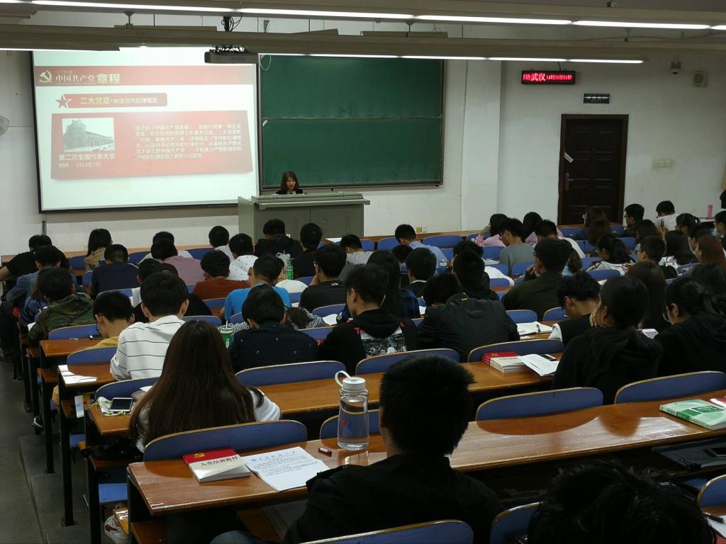 威廉希尔williamhill官网