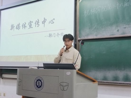 威廉希尔williamhill官网