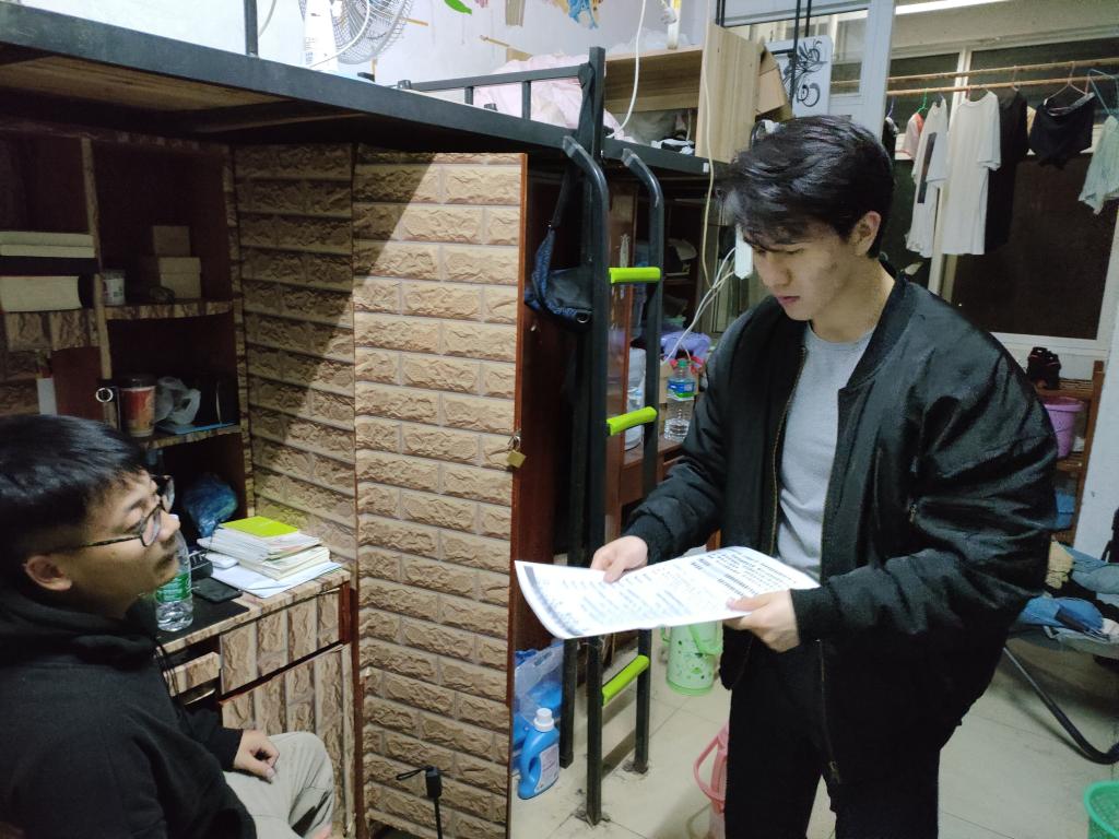 威廉希尔williamhill官网