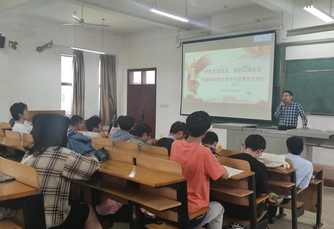 威廉希尔williamhill官网