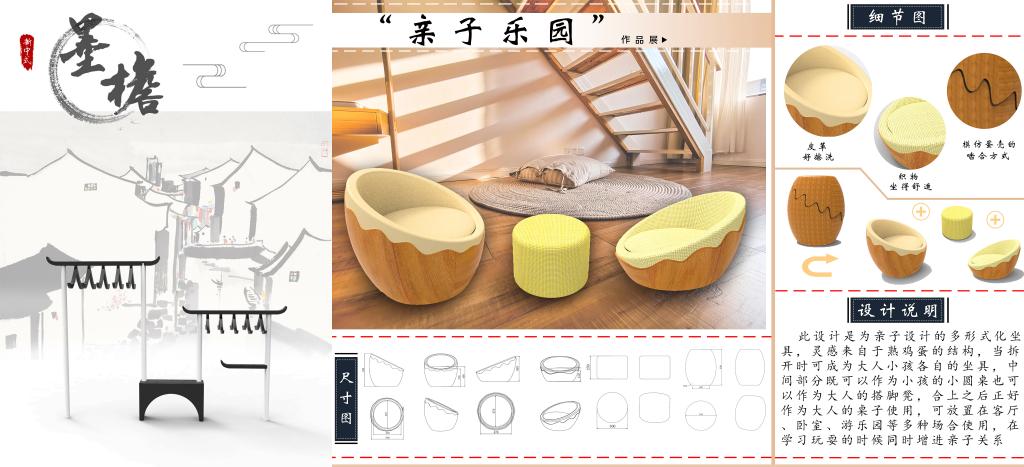 威廉希尔williamhill官网