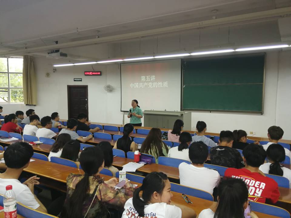 威廉希尔williamhill官网