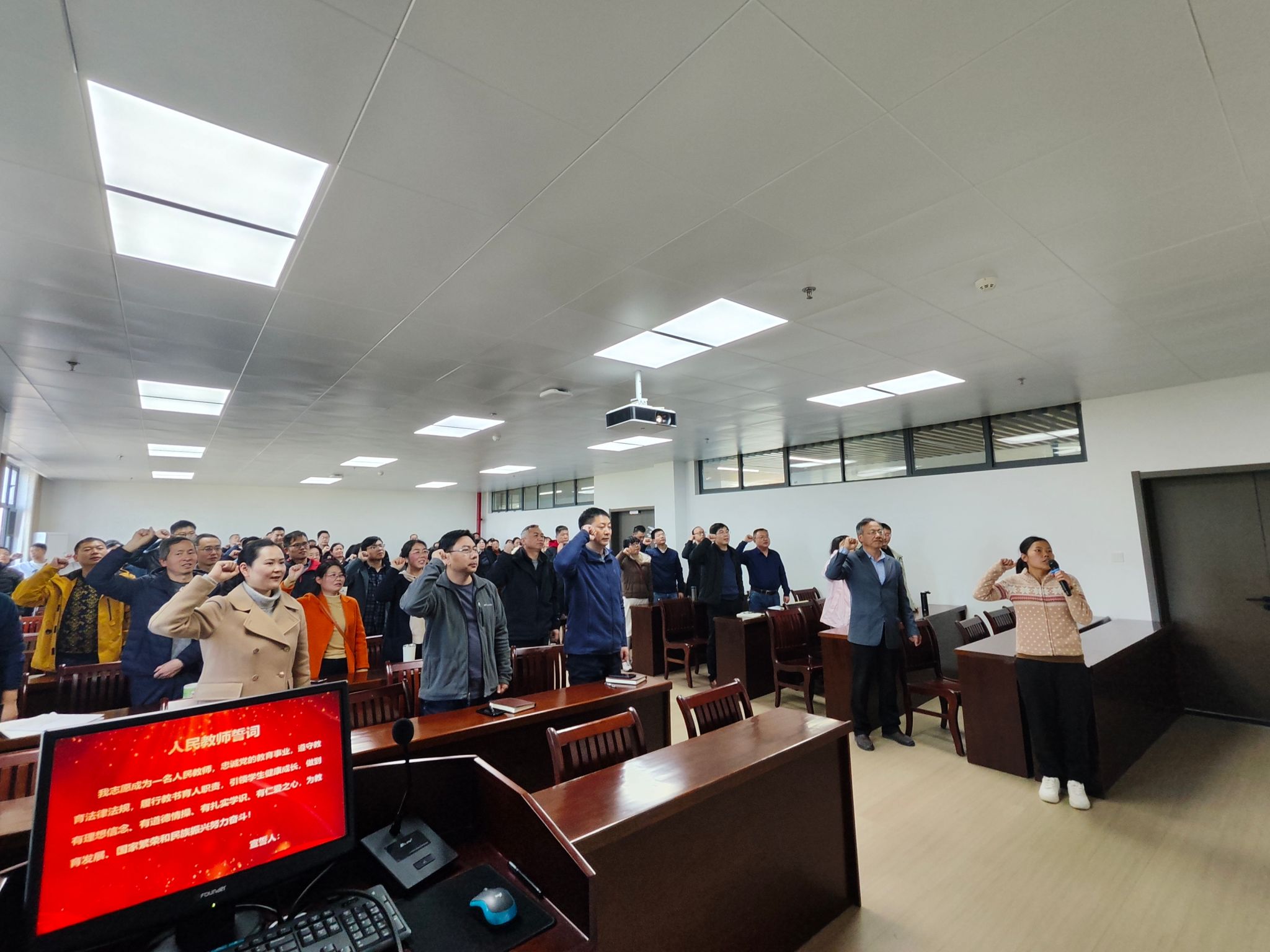 威廉希尔williamhill官网