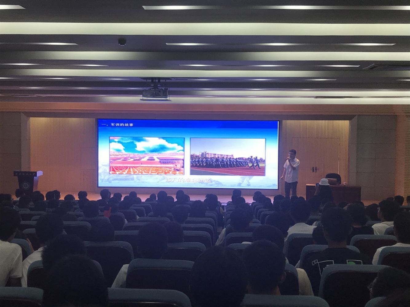 威廉希尔williamhill官网