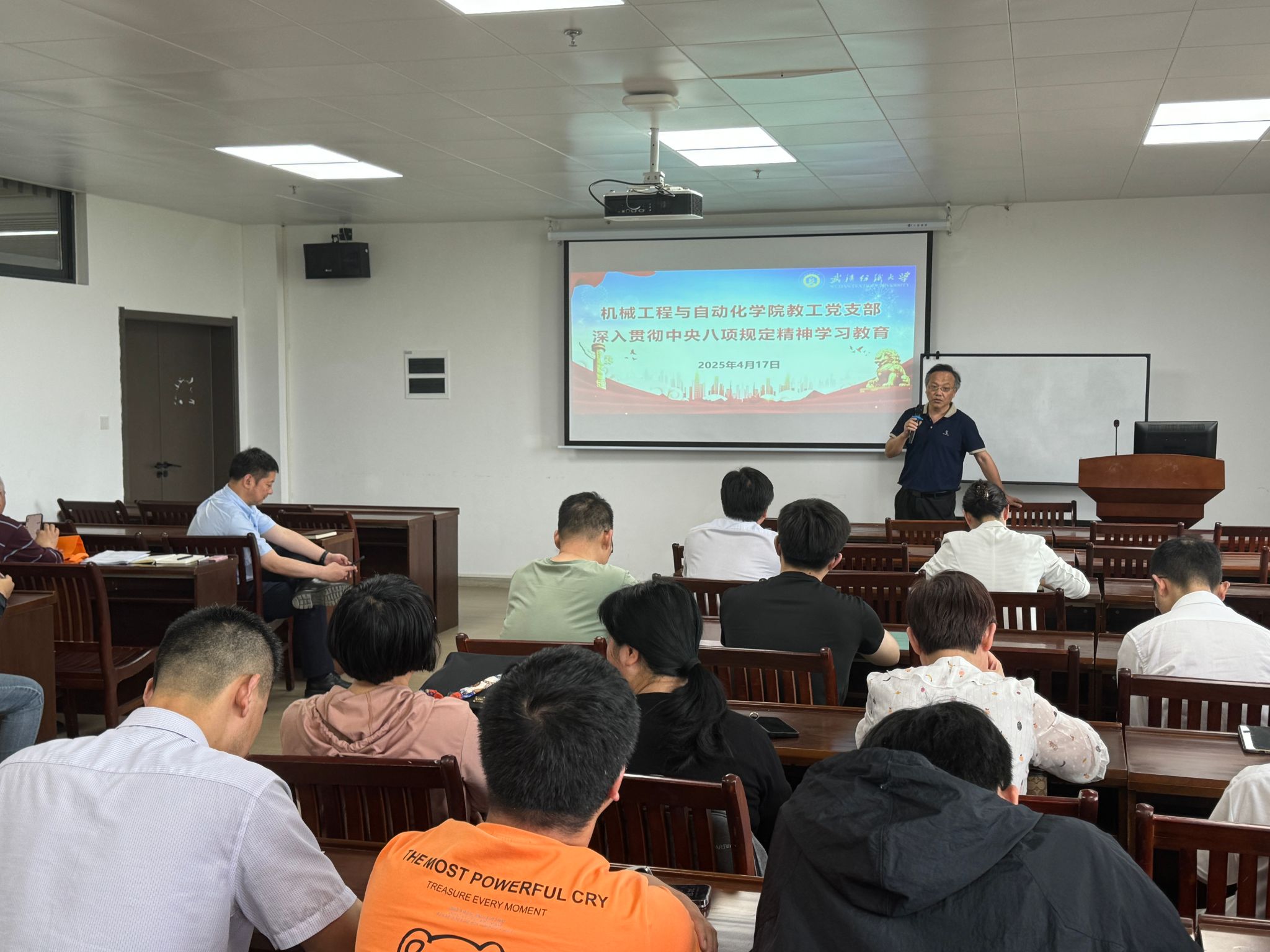 威廉希尔williamhill官网