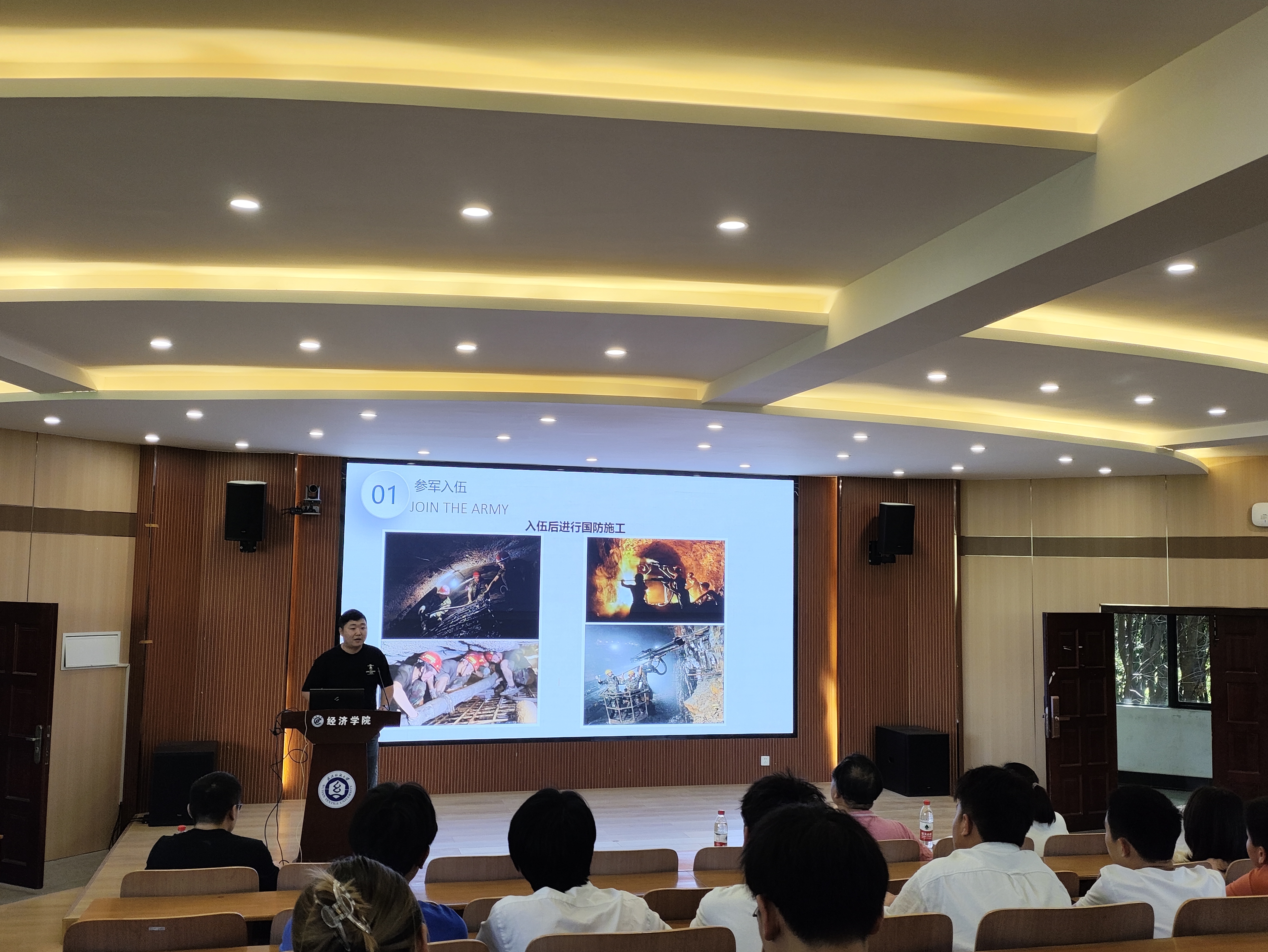 威廉希尔williamhill官网