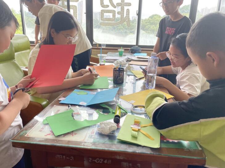 威廉希尔williamhill官网