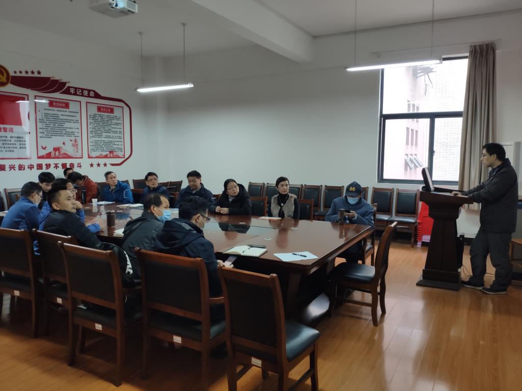 威廉希尔williamhill官网