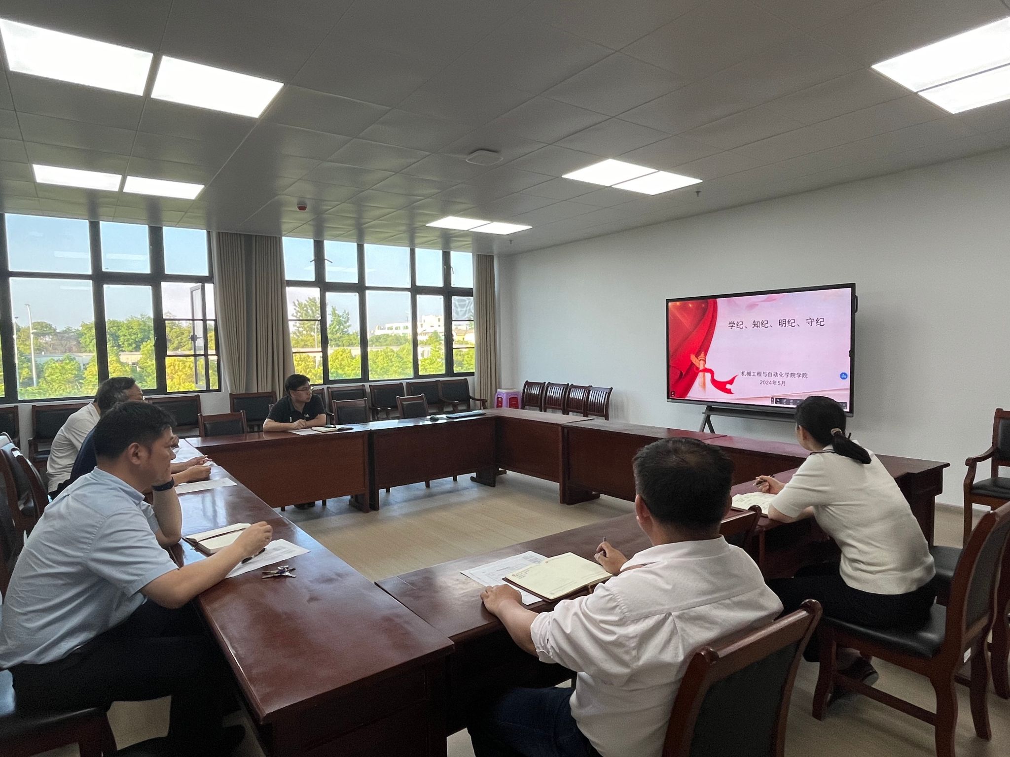 威廉希尔williamhill官网