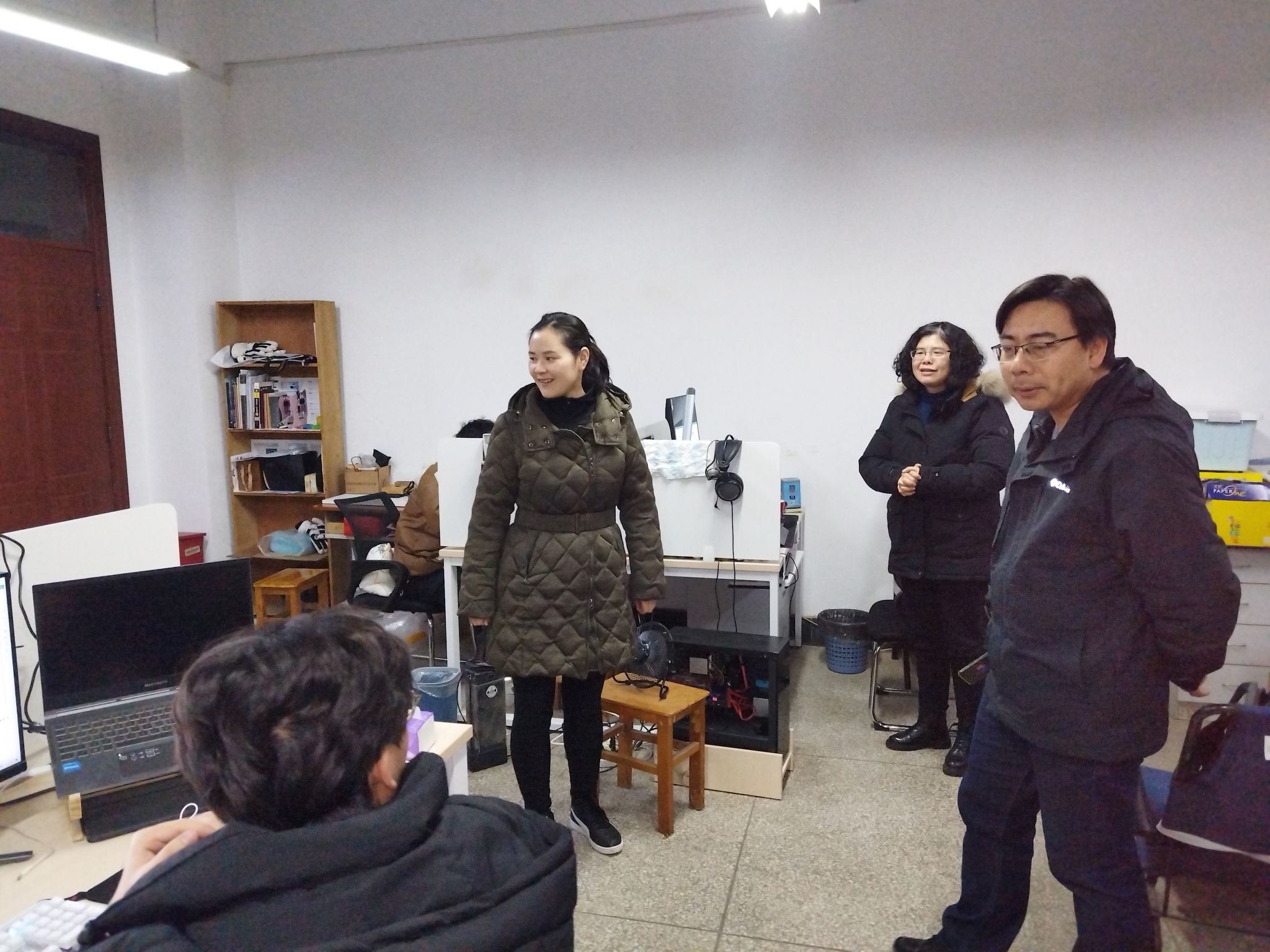 威廉希尔williamhill官网