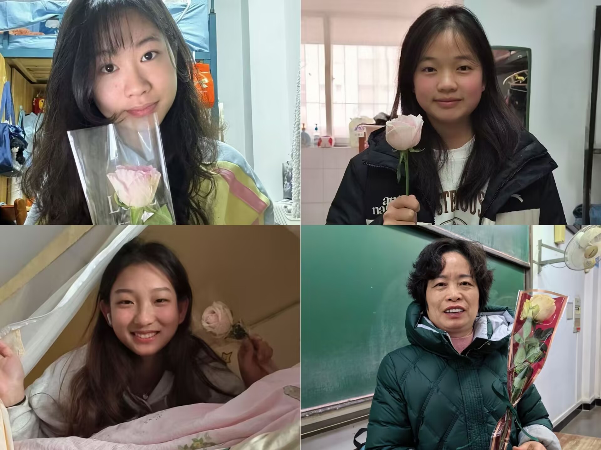 威廉希尔williamhill官网