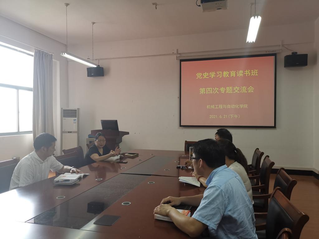 威廉希尔williamhill官网