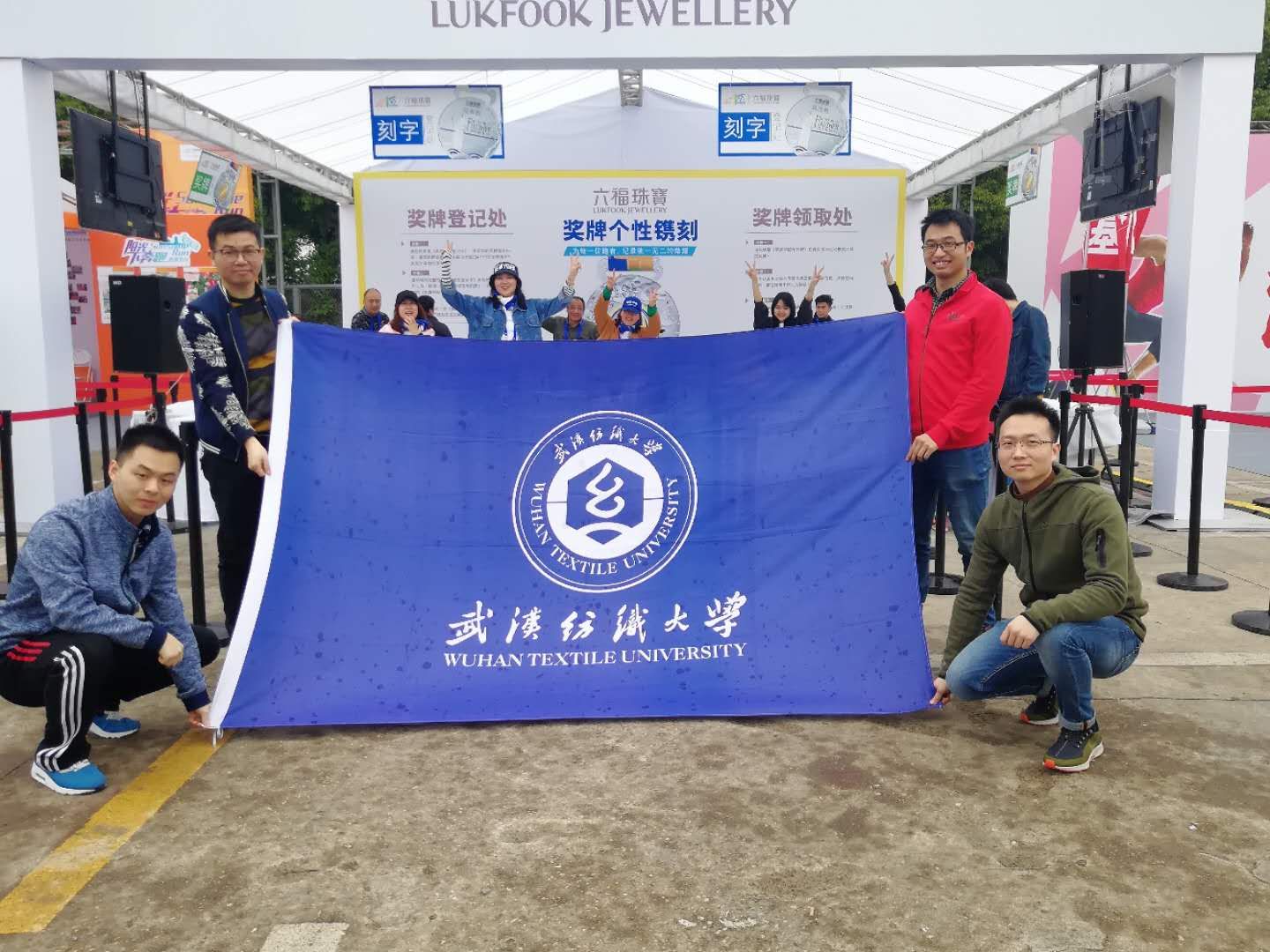 威廉希尔williamhill官网