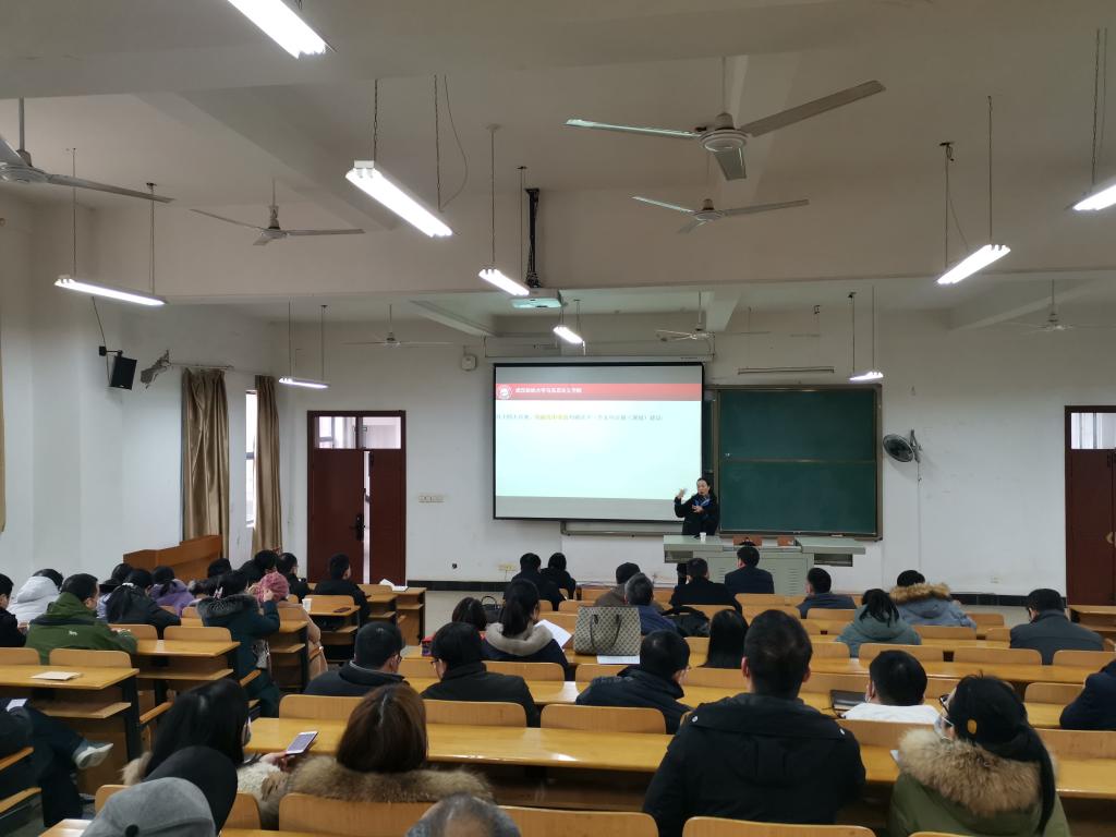 威廉希尔williamhill官网