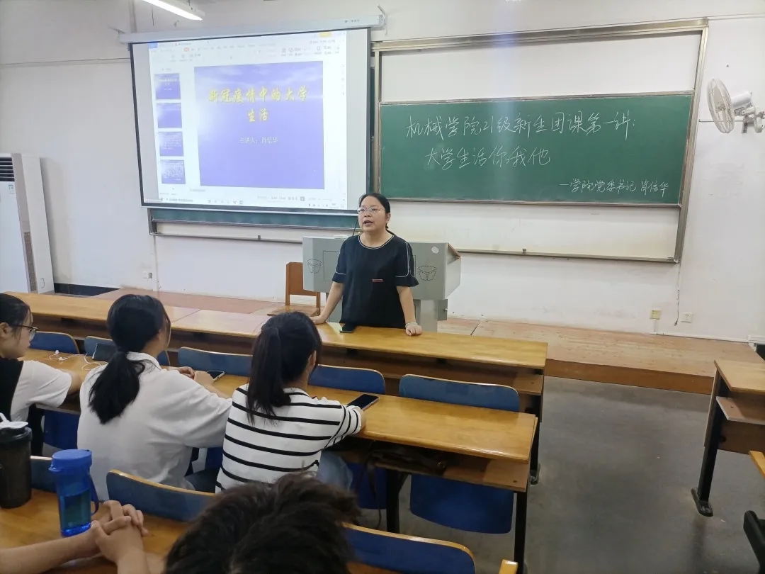 威廉希尔williamhill官网