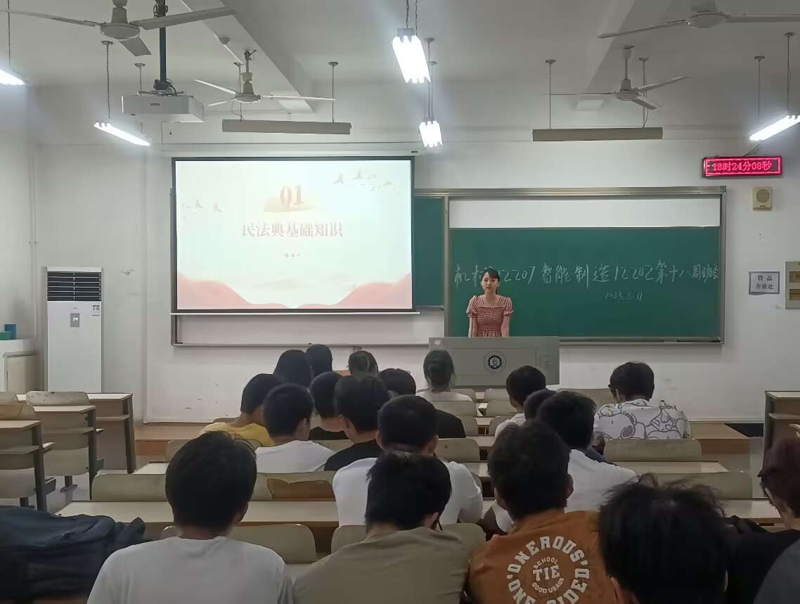 威廉希尔williamhill官网