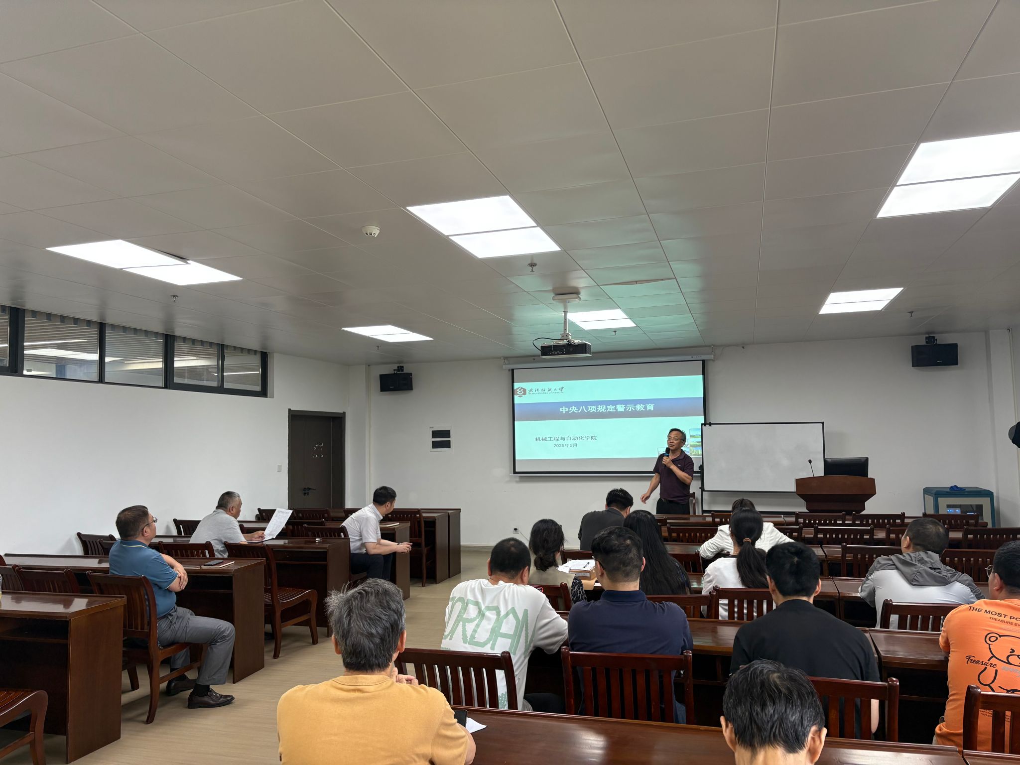 威廉希尔williamhill官网