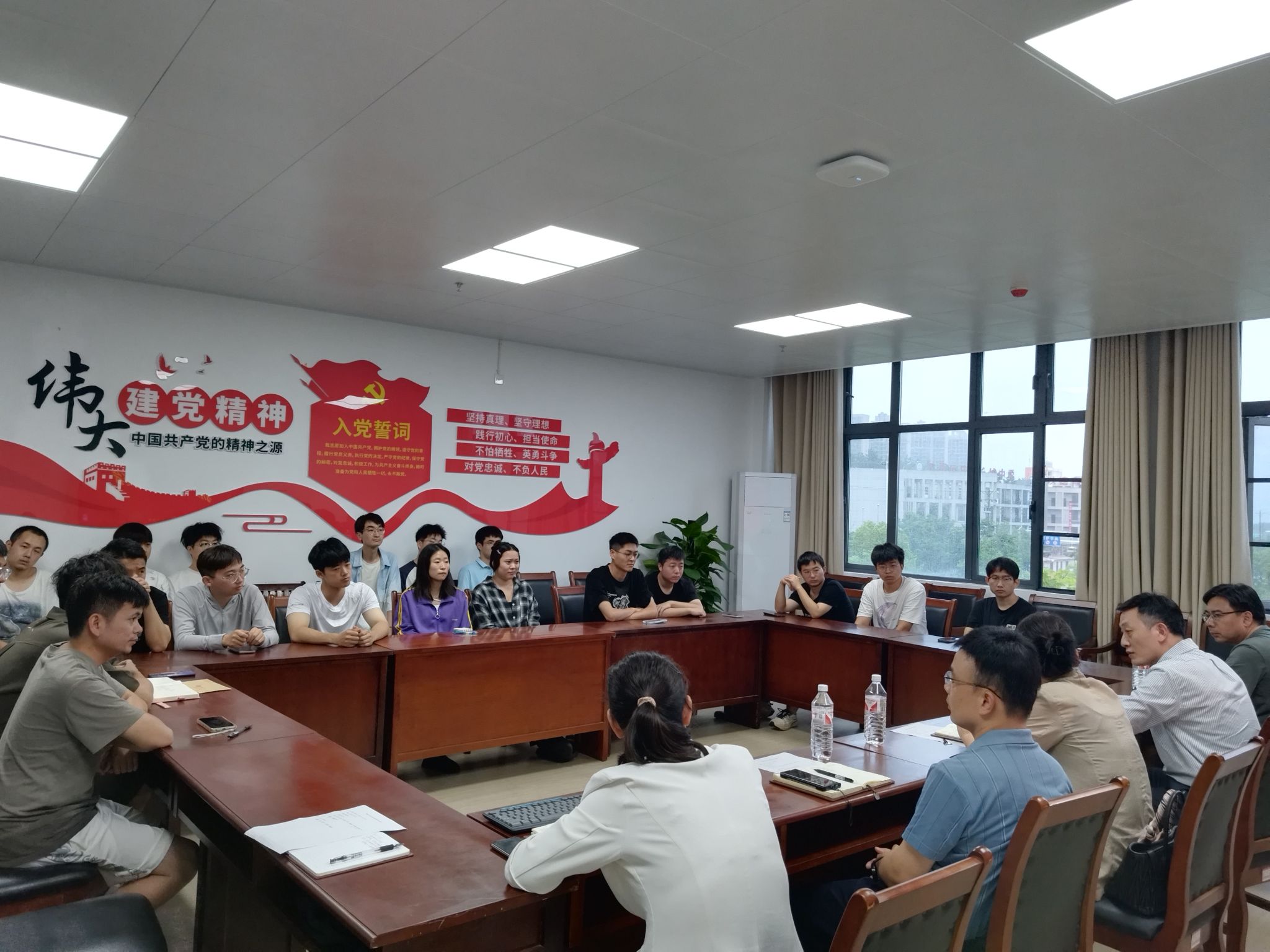 威廉希尔williamhill官网