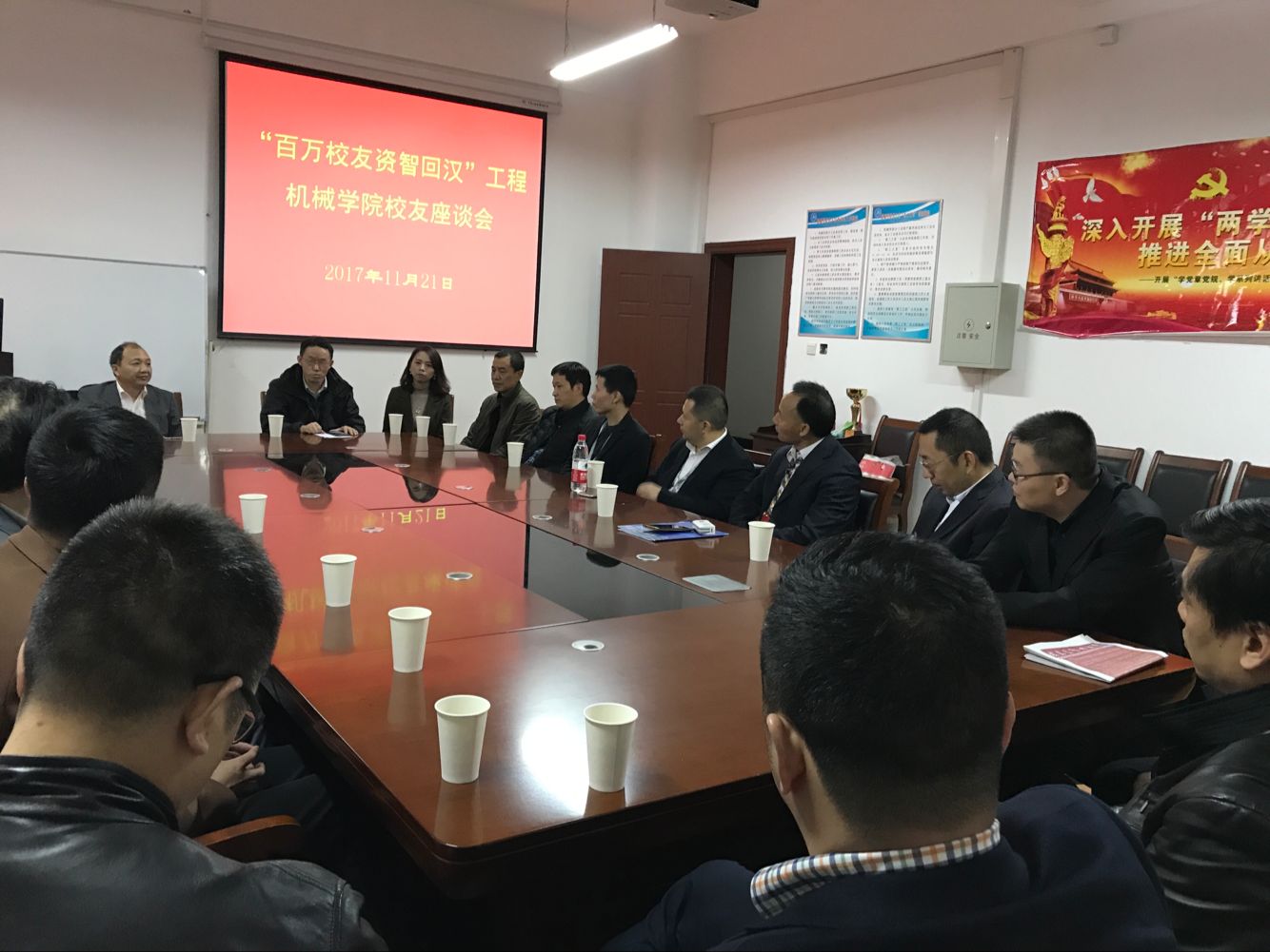 威廉希尔williamhill官网