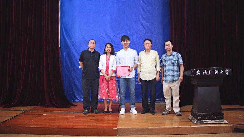 威廉希尔williamhill官网