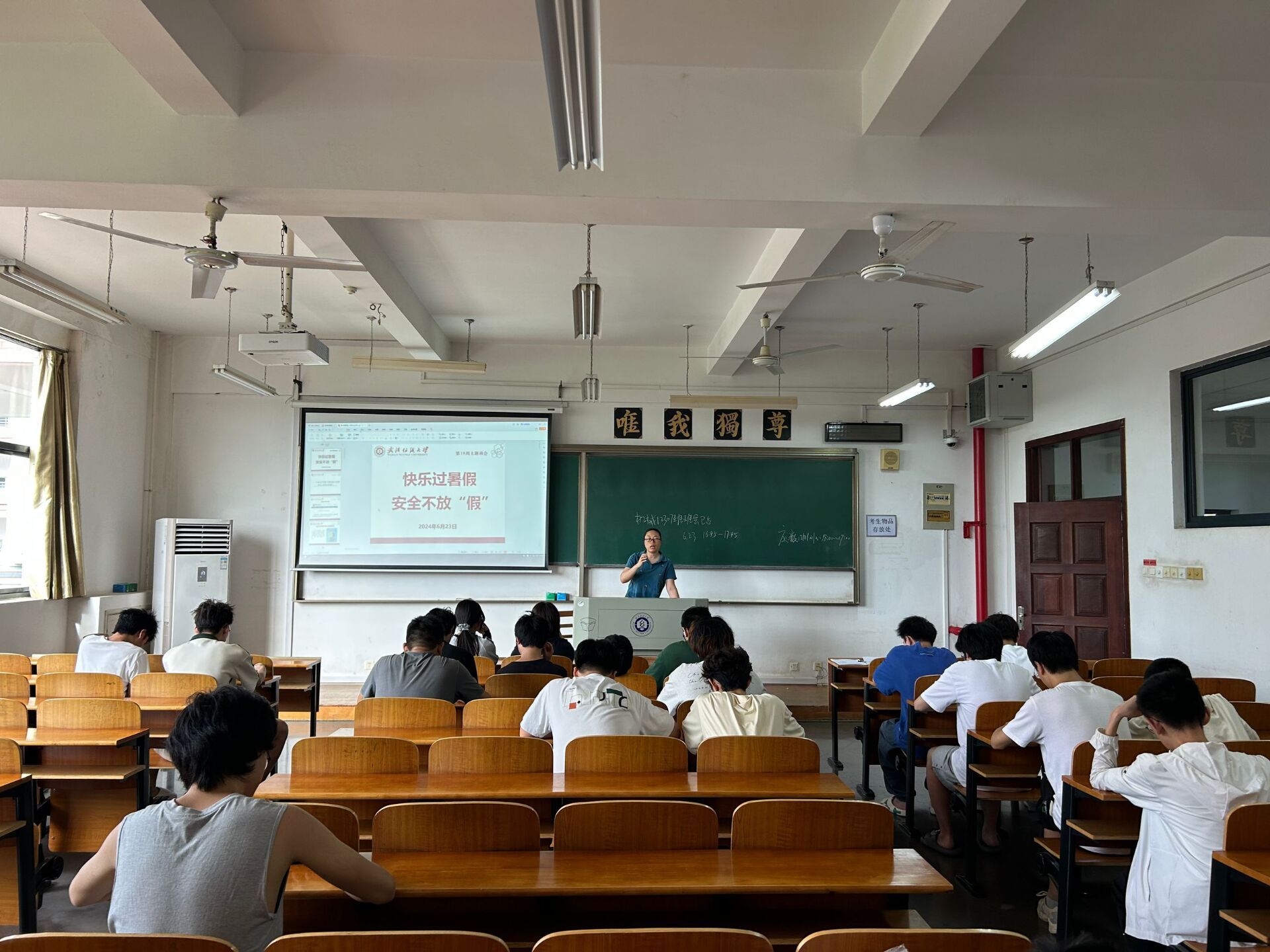 威廉希尔williamhill官网