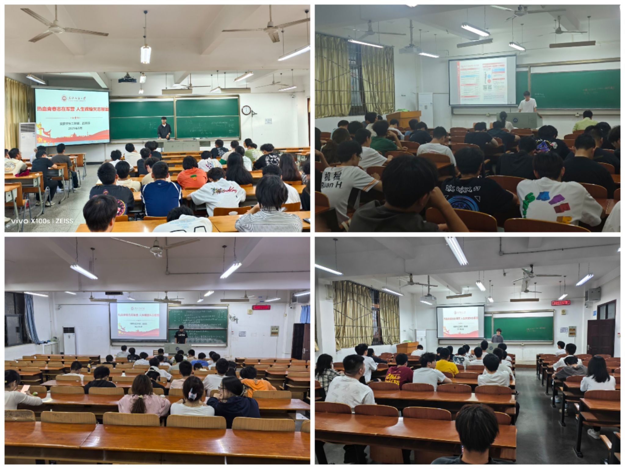 威廉希尔williamhill官网