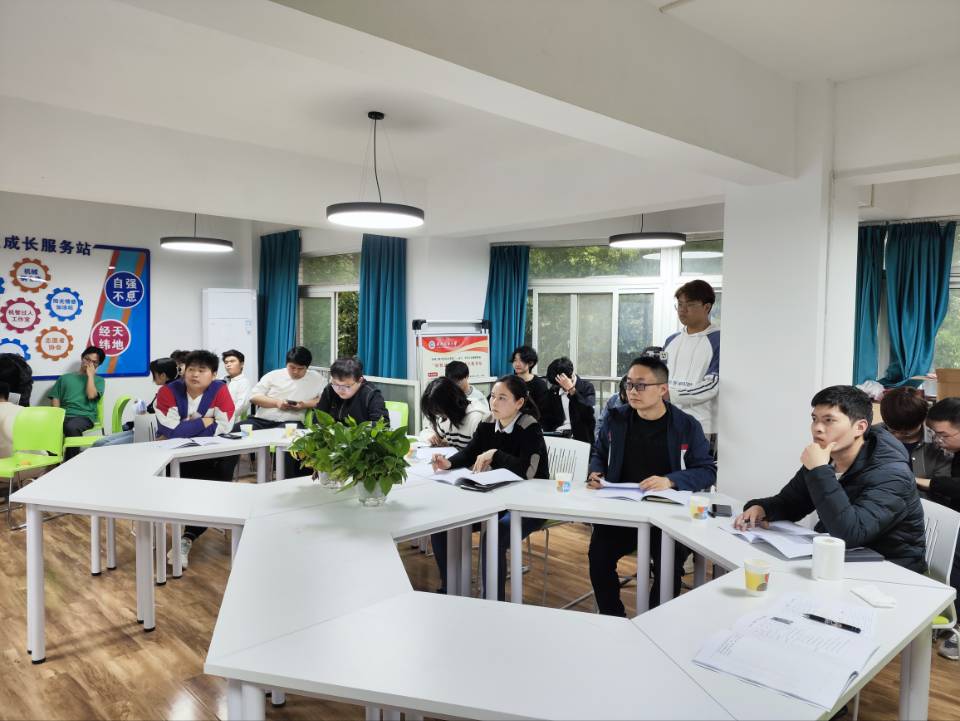 威廉希尔williamhill官网