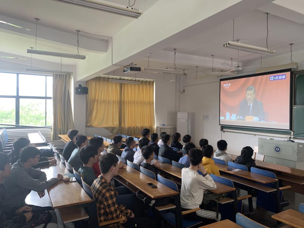 威廉希尔williamhill官网