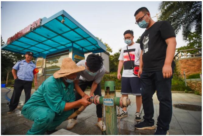 威廉希尔williamhill官网