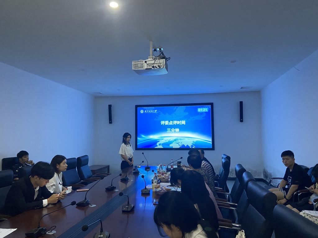 威廉希尔williamhill官网