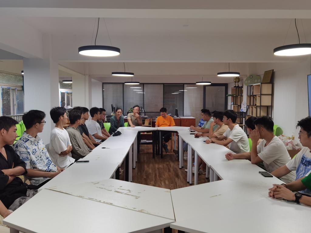 威廉希尔williamhill官网