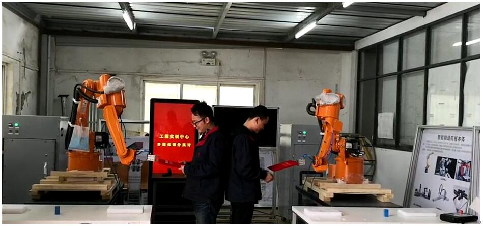 威廉希尔williamhill官网