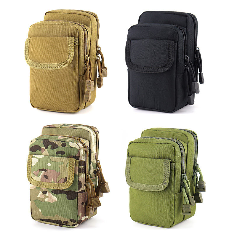 威廉希尔williamhill官网