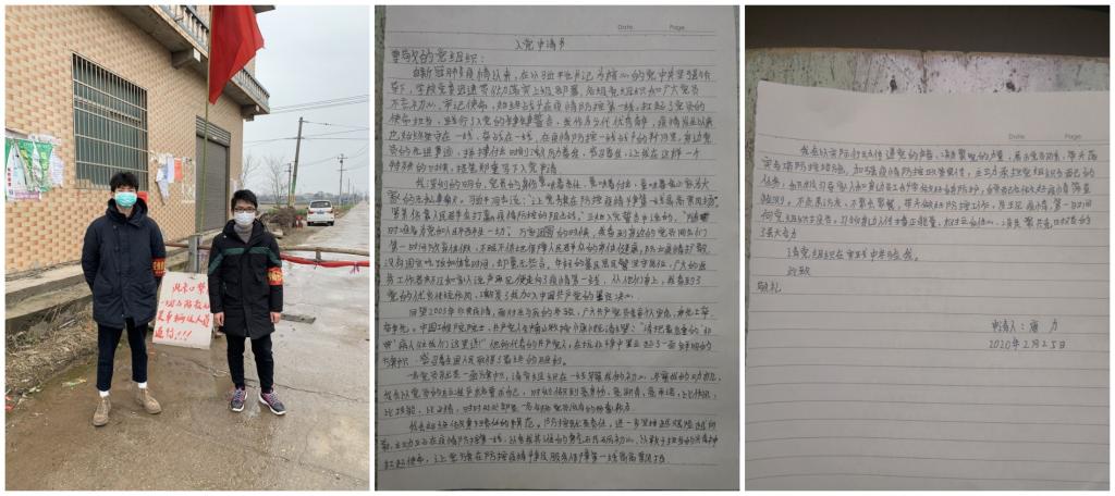 威廉希尔williamhill官网