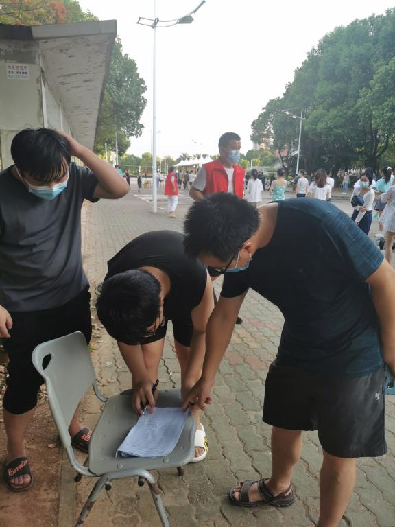 威廉希尔williamhill官网