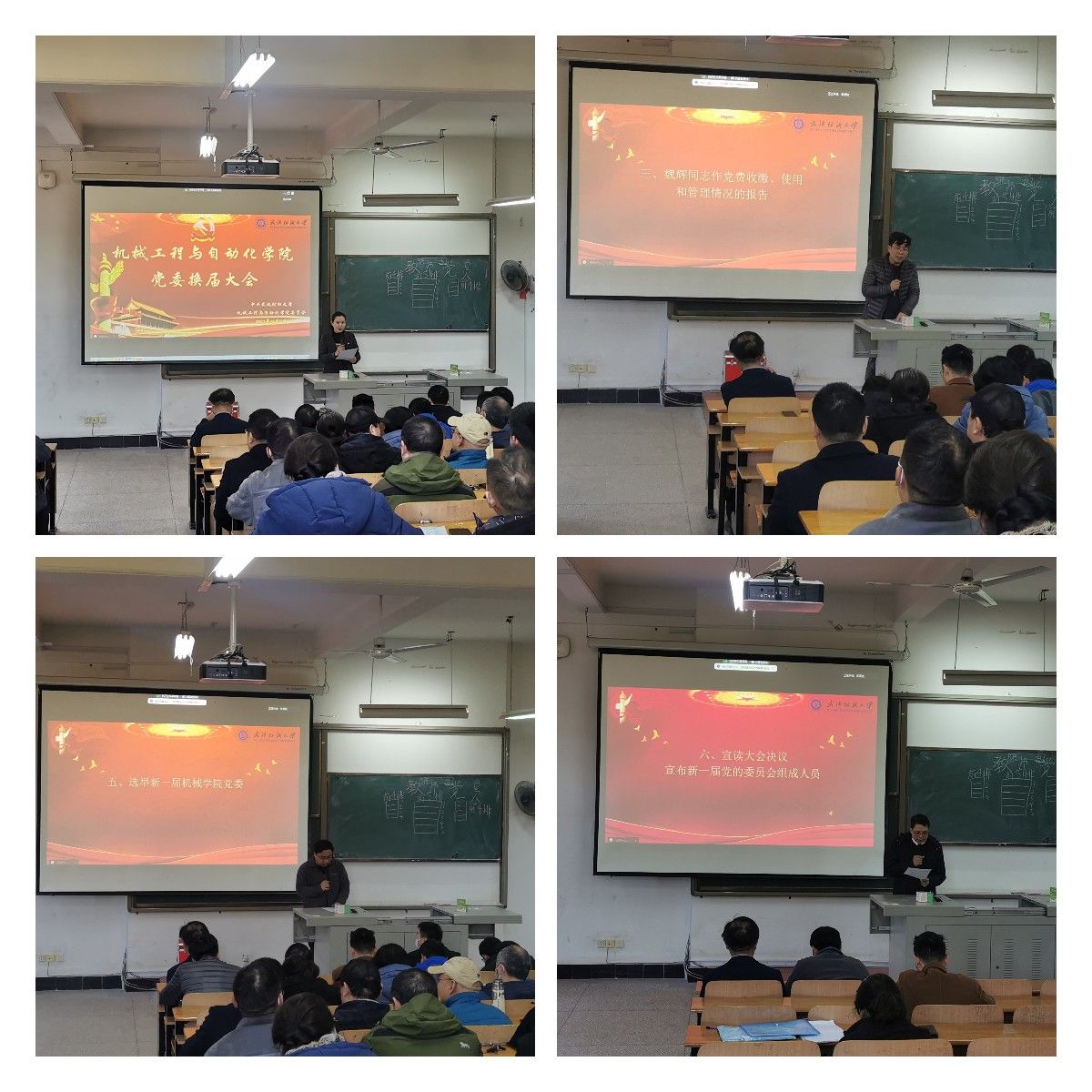 威廉希尔williamhill官网